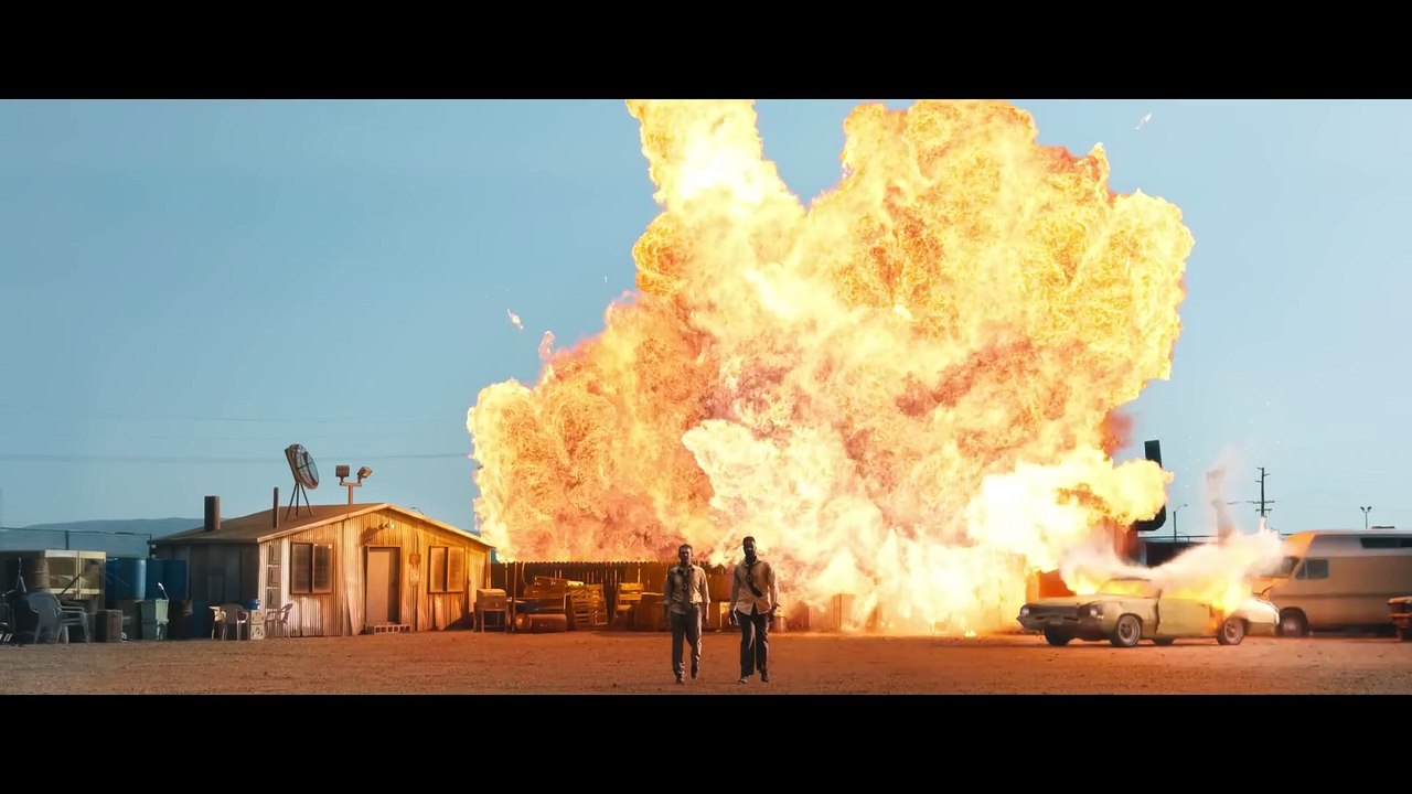 iPhone 16 Pro 4K 120 슬로 모션