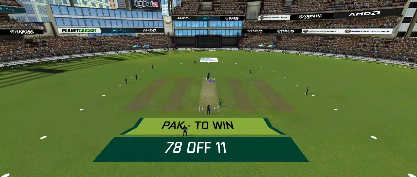 Pakistan vs NEW Zealand | Pak vs NZ