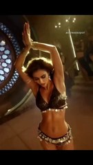 Best Bollywood Dance moves