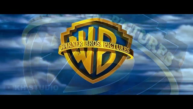 Lara Croft: Tomb Raider (2025) - First Trailer | Ana de Armas #lara #laracroft