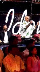 Best Bollywood Dance beats