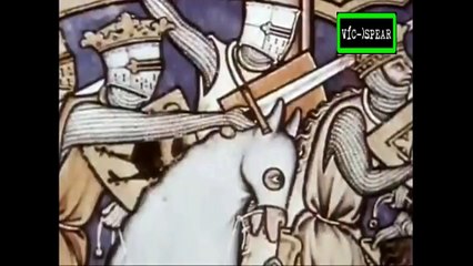 El Triunfo del Occidente: El Debate del Mundo - Documental (1985) Español Latino Ep. 4