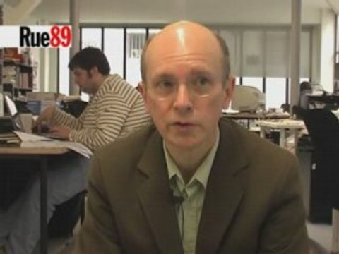 Entretien Validy / Jean-Christophe Cuénod (1)