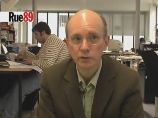 Entretien Validy / Jean-Christophe Cuénod (1)