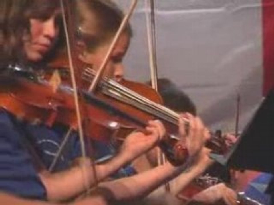 Guantanamera
