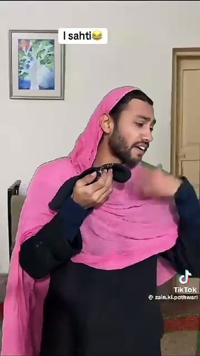 VID-20250307-WA0003