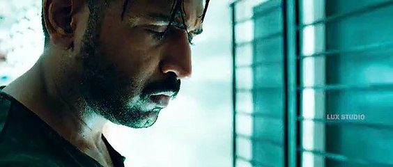 Kuttram 23 (2017) Tamil HDRip Movie Part 2