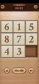 Puzzle game. Solving puzzles @puzzles