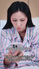 The Sleeping Bride's Rebirth 🎀 | Short Drama Revival