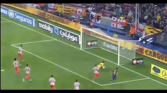 Lionel Messi, Best Plays & Goals 10, Soccer Legendary Goals by Messi, World Football Super Goals, 世界のサッカー スーパーゴール メッシ, Super buts de football mondial, Súper goles del fútbol mundial, 世界足球超级进球,