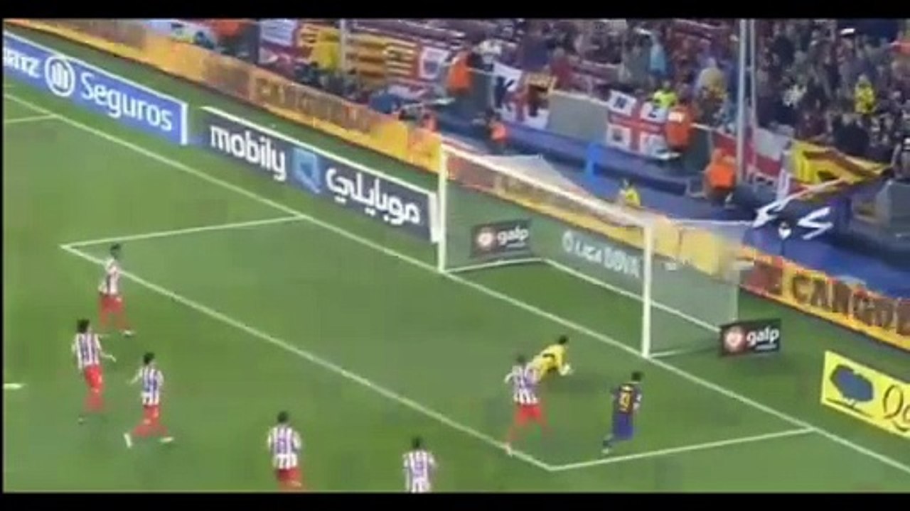 Lionel Messi, Best Plays & Goals 10, Soccer Leg...