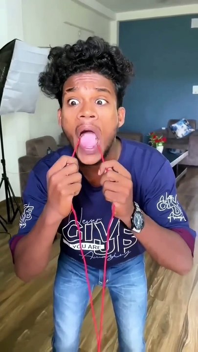 Ye to gaya 😂 Suraj rox comedy video #shorts #tiktok #reels #viral #comedy #funny #trendingshorts