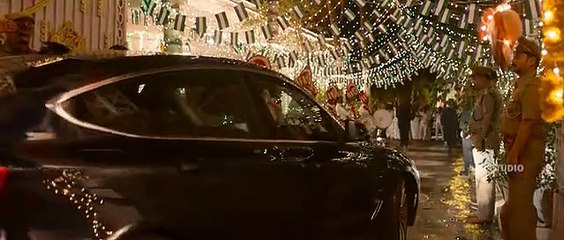 Kuttram 23 (2017) Tamil HDRip Movie Part 1