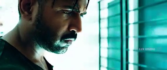 Kuttram 23 (2017) Tamil HDRip Movie Part 2