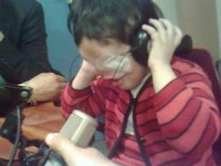 AMEL: FILLETTE A SAUVER POUR UN VISAGE D'ENFANT !!!