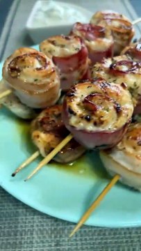 Préparer cette recette avans les vacances de Mai