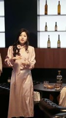 最新短剧精选：星光虽耀不及你的光芒✨