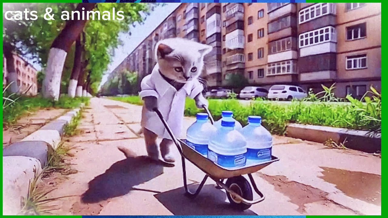 They Mocked the Kitten in Ragged Shoescats,cat,cat story,lovecats,cat edits,cute cats,catshorts,funny cats,pets,catmoments,dogs vs cats,cats and dogs,funniest cats,cat