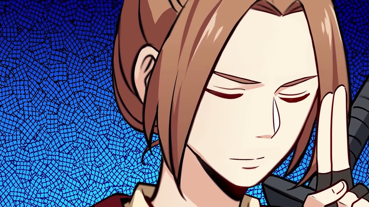 Anti Routine System (Ultimate Scheming System) Season 2 Episode 65(165) Multi~Subtitles