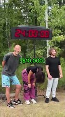 Highest Away From Me Wins _10_000(360P)