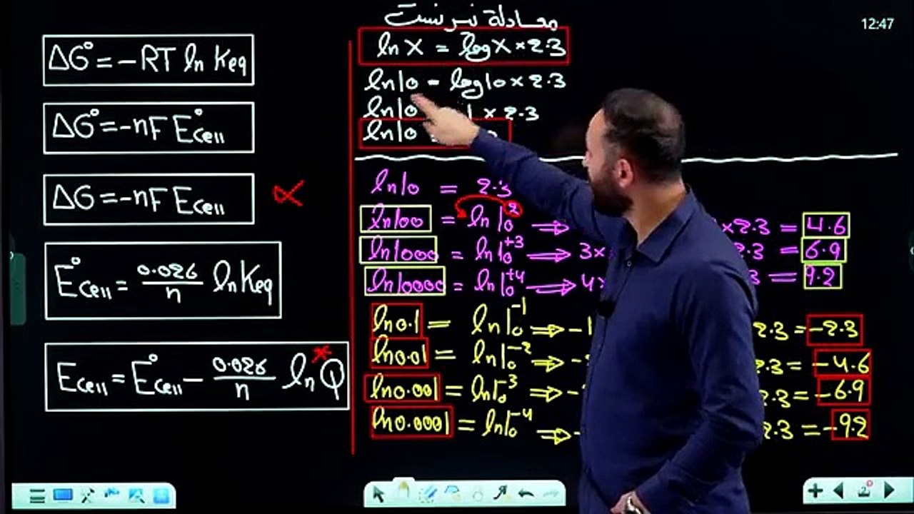 حسين الهاشمي