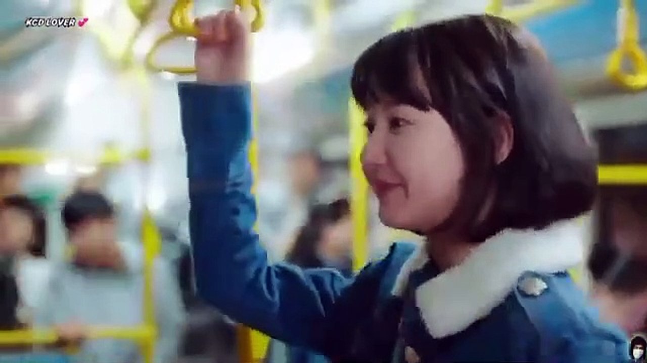 New Chinese Mix Hindi Songs ❤️ Korean Love Story ❤️ The Growing Up Together ❤️Korean Mix Hindi Songs