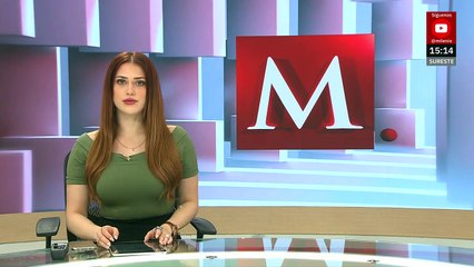 Destruyen más de 120 kilogramos de narcóticos en Chiapas