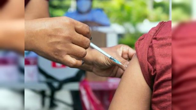 Diferencias entre el esquema público y privado de vacunas