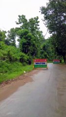 Milon Chori, Bandarban 04