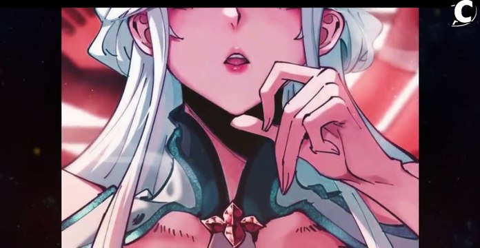 VILLAIN TERKUAT ANTI NAIF❗ DITAKUTI MASTER KULTIVATOR BENUA LANGIT❗Alur Cerita Manhwa Manhua Manga