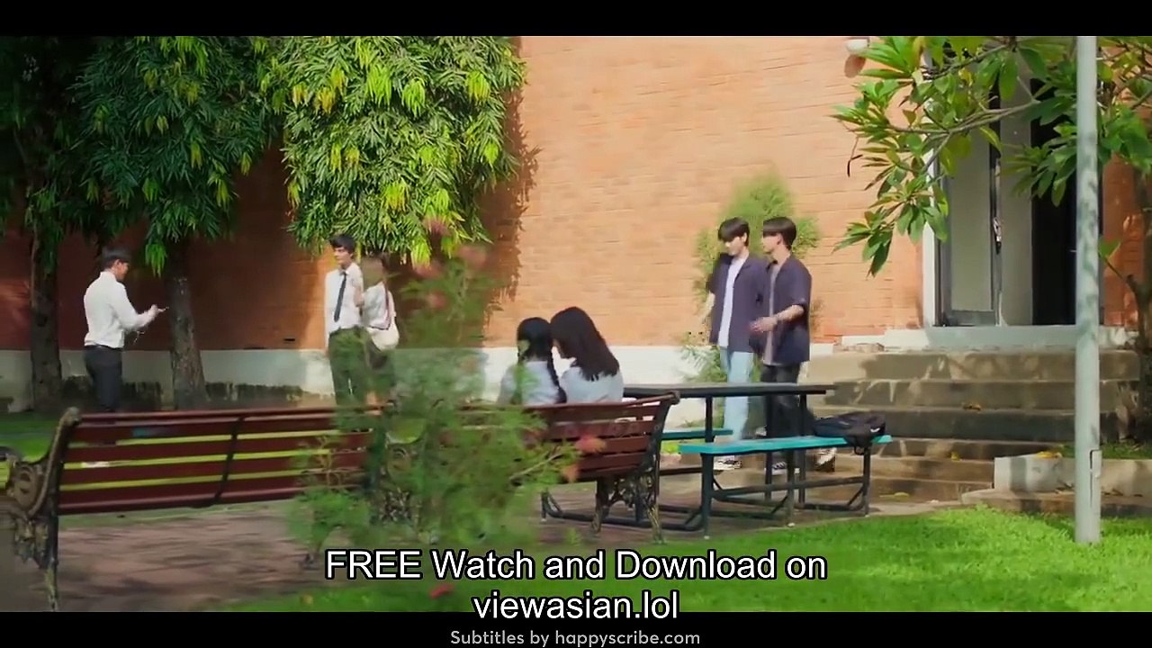 (ENG SUB) Perfect 10 Liners  EP 20