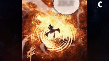 VILLAIN TERKUAT ANTI NAIF❗ PART 2❗DITAKUTI MASTER KULTIVA