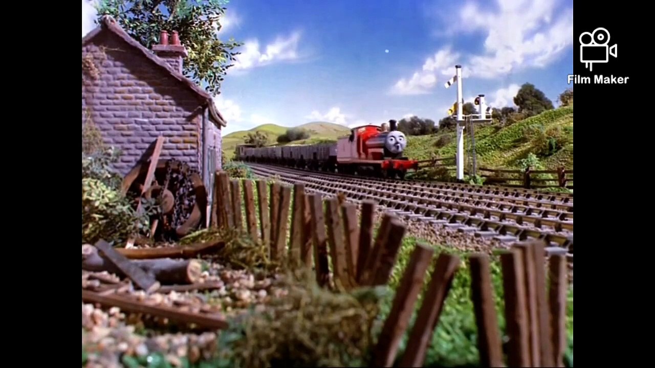 Edward_Thomas Parody 39