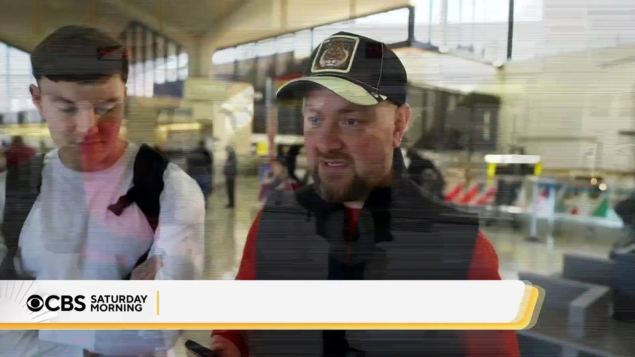 Pagaille dans les airs : Le plus grand aéroport européen, Heathrow, qui avait été fermé vendredi en raison d'une panne de courant causée par un incendie, est de nouveau "pleinement opérationnel"