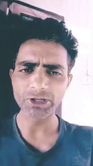 how to get financial freedom in 5 years #motivation