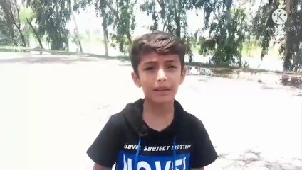 جلال پور بھٹیاں  jalalpur bhttian ke sar city in the Hafizabad District of Pakistan.