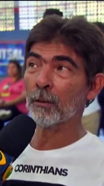 CASO VITÓRIA PAI SE TORNA SUSPEITO NA INVESTIGAÇÃO DA MORTE DA FILHA