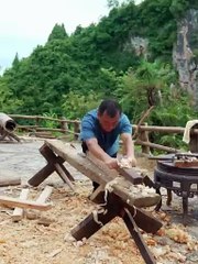 Artesanos tradicionales japoneses