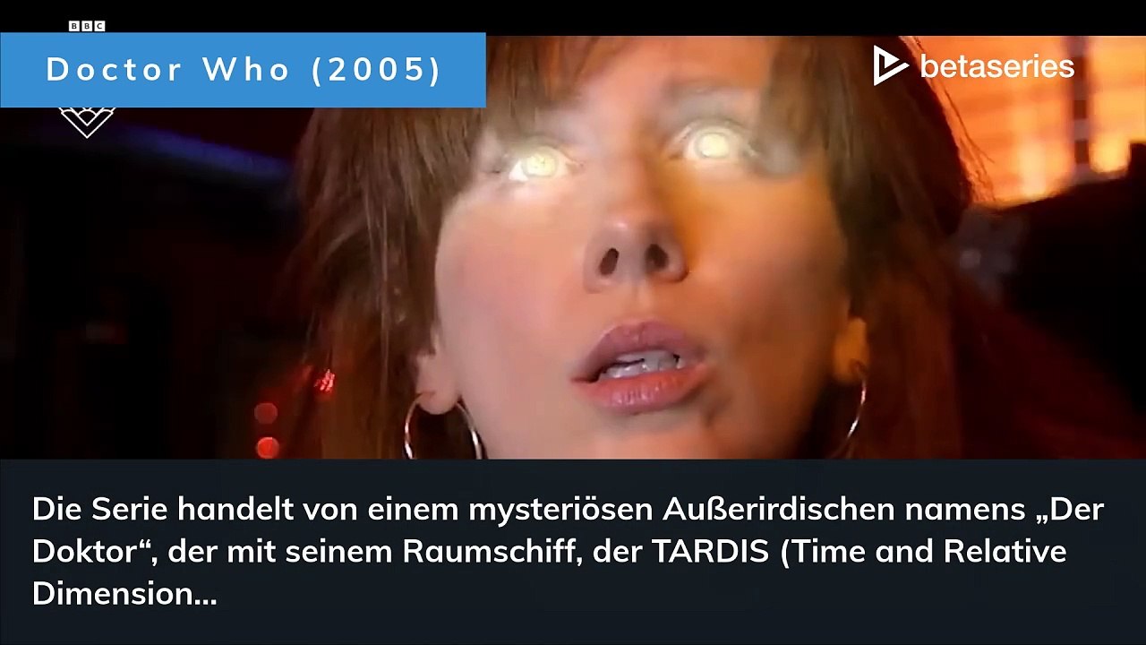 Ashley Walters (DE)
