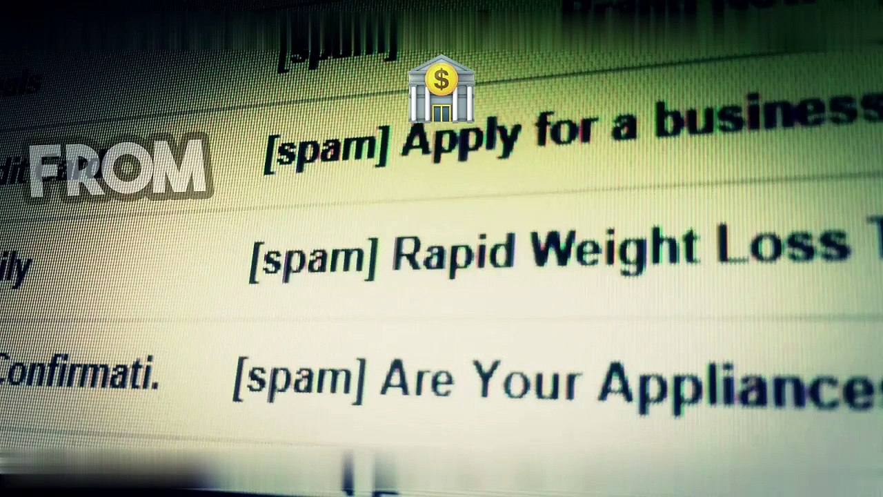 Phishing Scams Protect Yourself Now