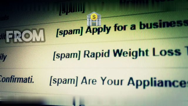 Phishing Scams Protect Yourself Now