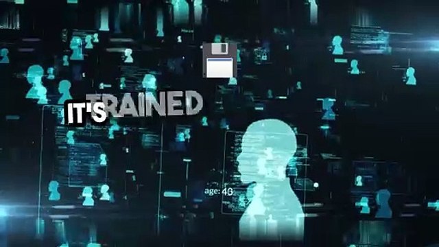 Unmasking AI Bias- Security's Hidden Flaws