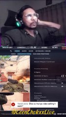 🔥 I Helped Someone on Stream & Got a HUGE Superchat Donation! 💰🎉