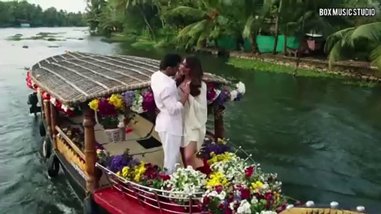 Ishq Hona Hi Tha - Karan and Bipasha New Song _ New Romantic Song 2025 _ Hit Hindi Songs of 2025