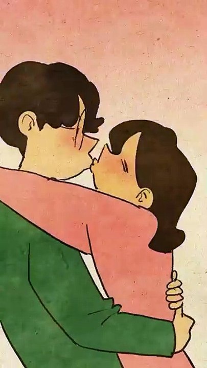 Cute 💕