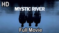 Mystic River (2003) Full Movie HD