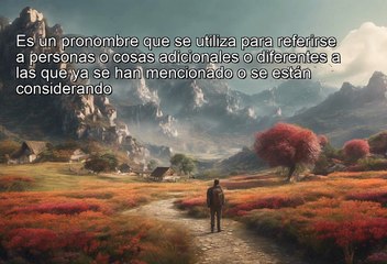 10000 palabras - others