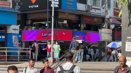 Buying Barcode Scanner By Gabby Fellow