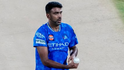 CSK's X-factors in IPL 2025: Kedhar Jadhav names R Ashwin and 2 young stars
