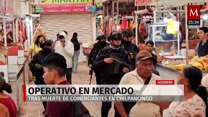 Milenio Noticias, 22 de marzo de 2025